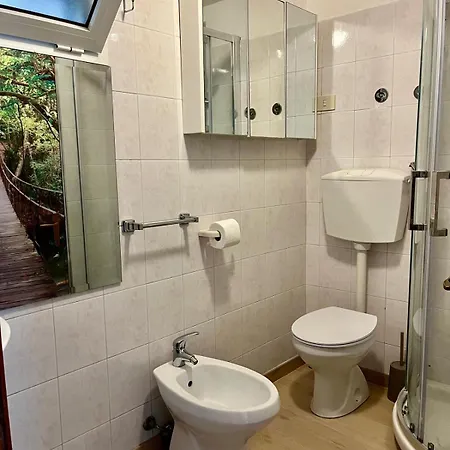 Casa Lunense